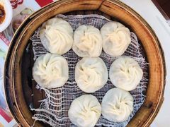 -津品味小吃(大学湾店)