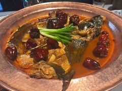 -大鸭梨烤鸭(顺义石园店)