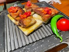 -水濑·日料放题(天河店)