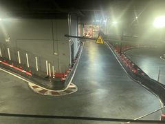 -魔赛卡丁车赛车汇(上海店)