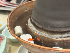 -洪长兴(广西北路店)