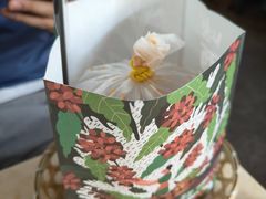 -啰啰冰屋(景洪总店)