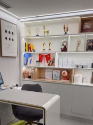 点击看大图 -熙朵美学植发·连锁品牌