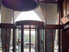 -碧涛阁·泡泡海洋·汤泉洗浴(王府花园店)