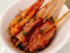 -亢龙太子酒轩·花园店