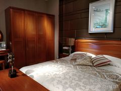 -长虹家具世界(渭水道店)