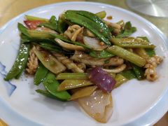 -沙溪佬食店(福生东街店)