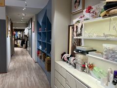 -海马体照相馆(上海月星环球港店)