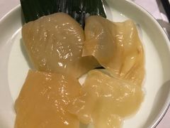 -红门金汤·港式火锅(英皇集团中心店)