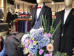 -万达广场(南京江宁店)