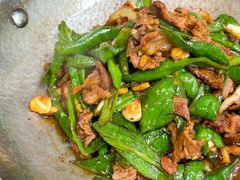 -小湘旺臭鳜鱼(百子湾店)