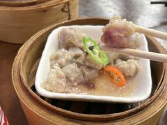 -潮福城大酒楼·潮粤菜·港式点心(阳光城店)