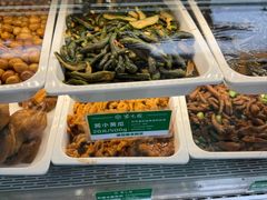 -紫光园(创始店)