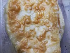 -李连贵熏肉大饼(天通苑店)