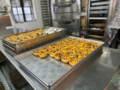 -安德鲁饼店(总店)