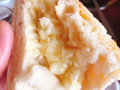 -陀岗美食·云南藏式特色餐厅