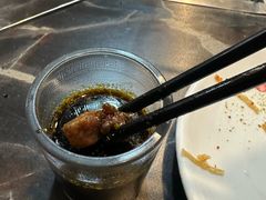 -红棚子肚绷·徐州烧烤(南京店)