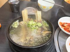 -莲洞本家