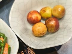 -名都晓荷塘(涿州店)