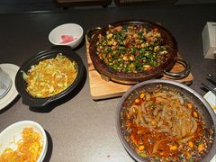 -顺风123(观音桥大融城店)