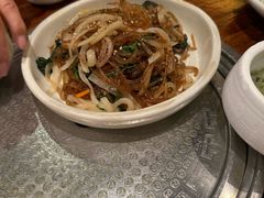 -萨拉伯尔(燕莎友谊商城店)