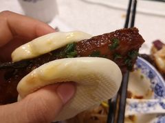 -鸿兴楼酒家(阜阳路店)
