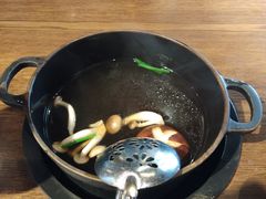 -呷哺呷哺(松江开元店)