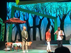 -虹口区工人文化宫