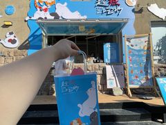 -南枝小馆(银鱼巷店)