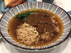 -龙记香港茶餐厅(久光百货店)