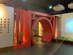 -中国京杭大运河博物馆