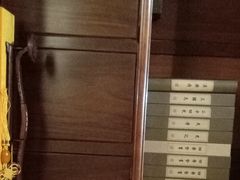 -那家小馆•北京菜•烤鸭(香山店)