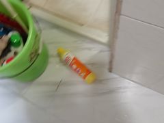 -天鹅到家·保姆月嫂育儿嫂(蔚蓝海岸店)