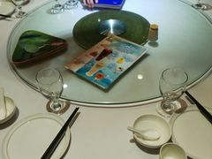 -眉州东坡(通州店)