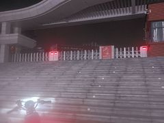 -厦门市演武小学