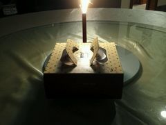 -小西家作(富力爱丁堡店)