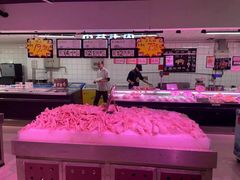 -世纪联华超市(马塍店)