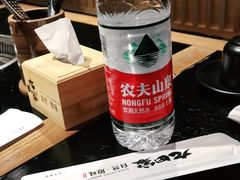 -九田家黑牛烤肉料理(寿光万达店)