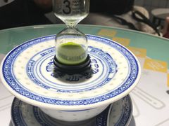 -开心糖水铺(天府三街店)
