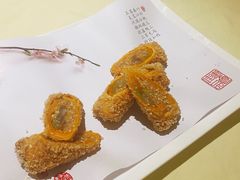 -惠食佳(滨江大公馆店)