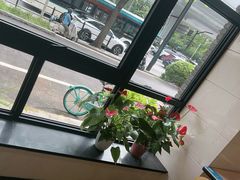 -章氏(广粤路店)