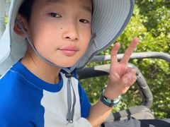 -富斯特索道