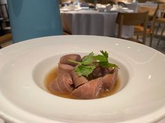 九转小肠-莆田餐厅PUTIEN(深圳湾万象城家宴店)