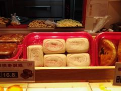 -汪保来(杭州解放路店)