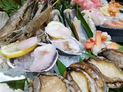 -生如夏花泰式火锅(鹭洲里店)