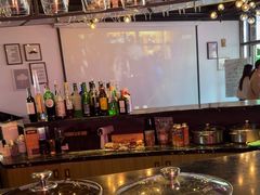 -CIAO·团建聚餐·生日派对轰趴馆(福田店)