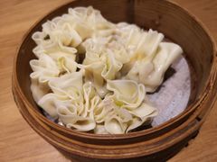 -皇城坝小吃(科华成都王府井购物中心店)