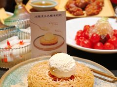 -桂小厨广西菜(航洋店)
