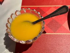 -芙蓉堂(武汉天地店)