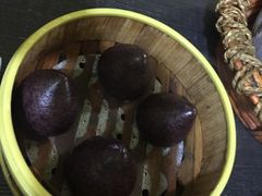 -贰號小院潮汕砂锅粥(前海西街店)